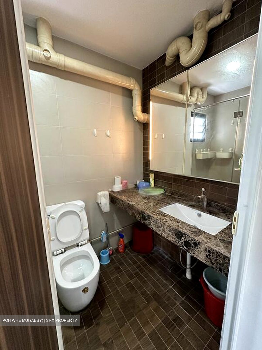 Blk 667 Choa Chu Kang Crescent (Choa Chu Kang), HDB 4 Rooms #611595821